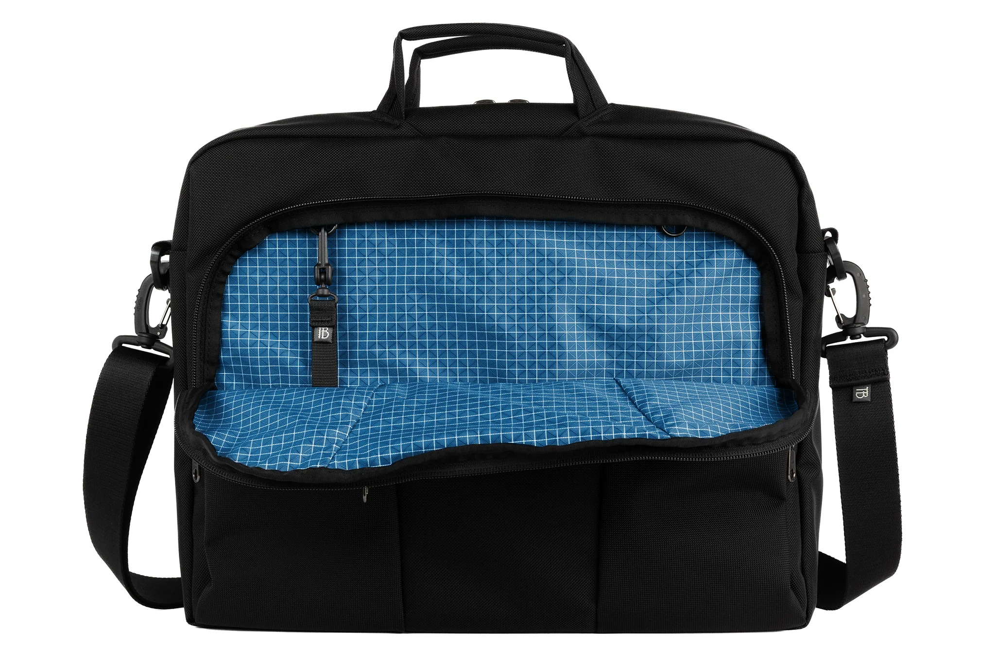 Thumb 3