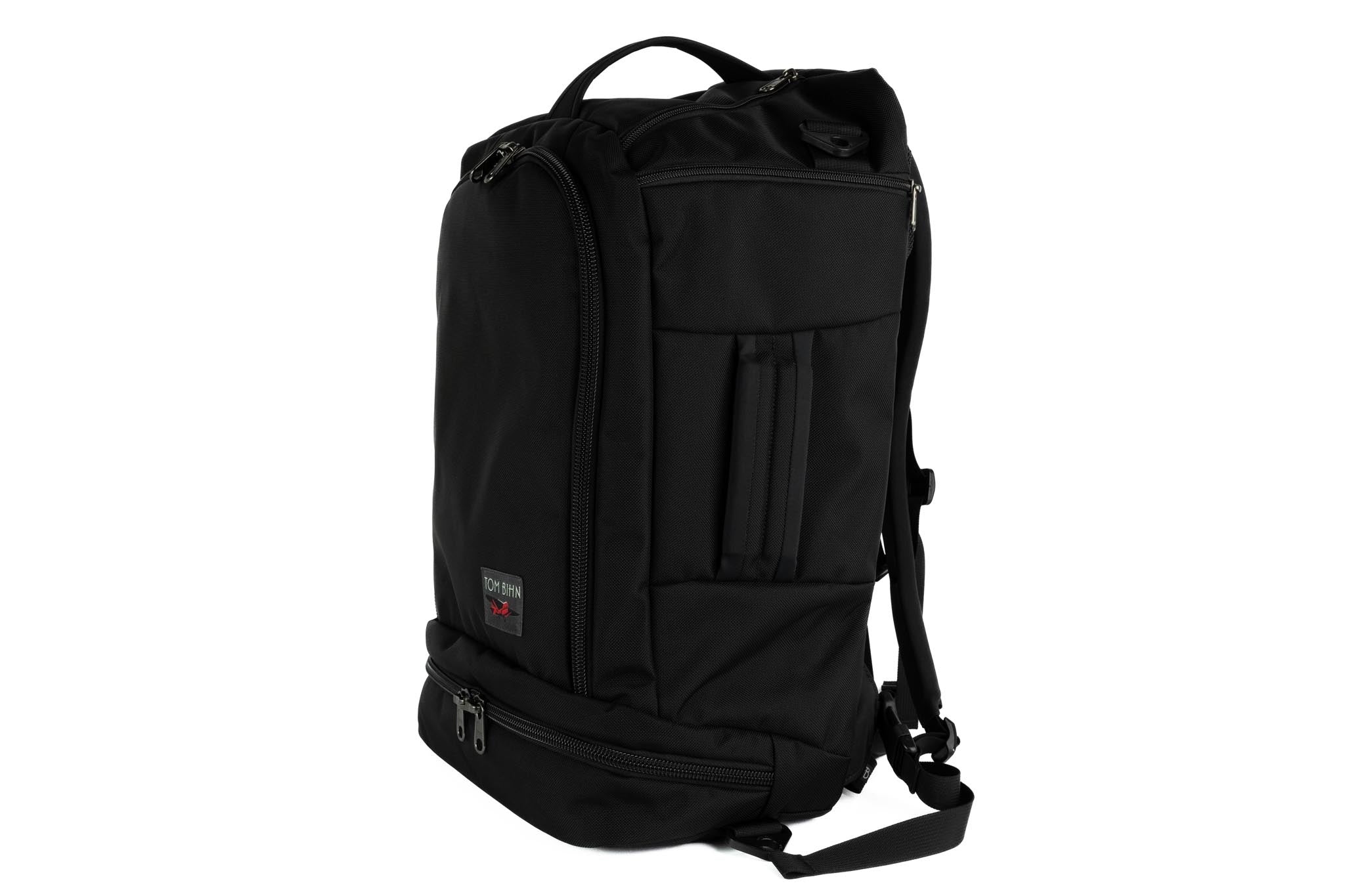 Laptop Bags